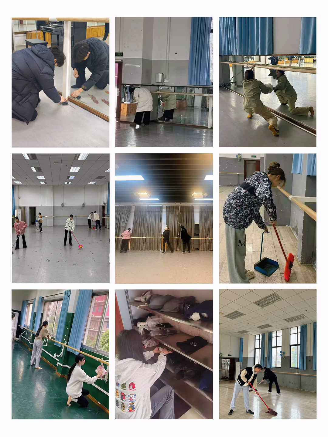 a90ebb600bcd42a5b7ad906798753ff7.png