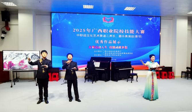 图片3(1).png