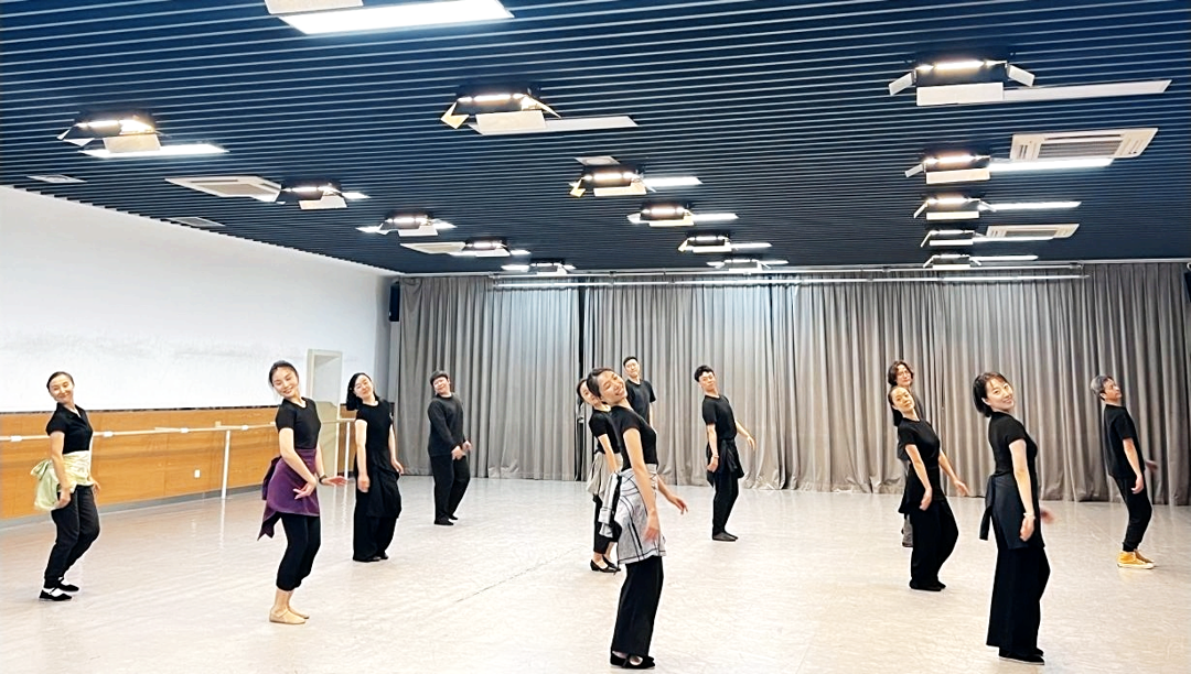 微信图片_20250520191433.png