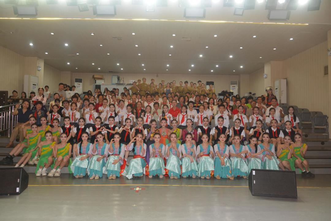 dsc_3008.jpeg