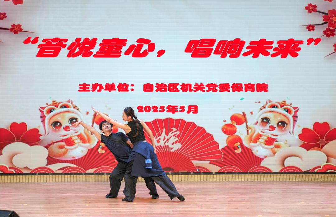 qdr08346(1).png