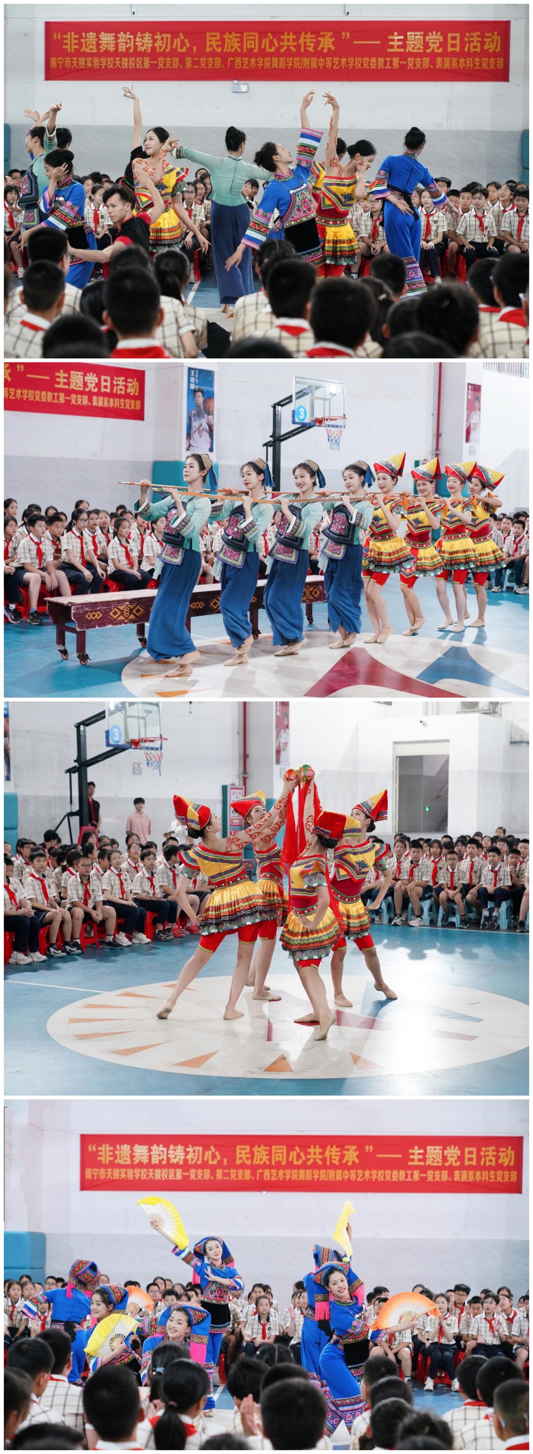 未命名1111.jpg