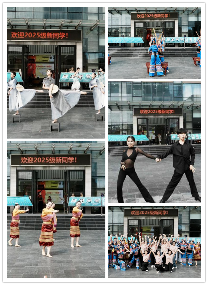 initpintu_副本.png