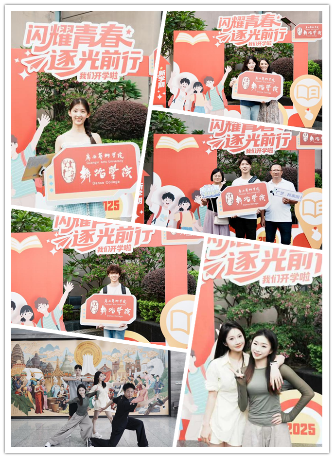 副本2.png
