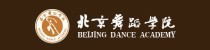 北京必赢bwin线路检测中心
